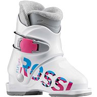 Rossignol Fun Girl J1 - Ski Boots