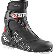 Rossignol X-8 Pursuit size 42 EU / 270 mm - Cross-Country Ski Boots