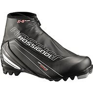 Rossignol X-6 Classic - Cross-Country Ski Boots