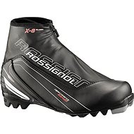 Rossignol X-6 Classic size 39 EU / 250 mm - Cross-Country Ski Boots