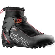 Rossignol X-5 OT size 37 EU / 235 mm - Cross-Country Ski Boots
