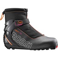 Rossignol X-5 OT size 45 EU / 295 mm - Cross-Country Ski Boots