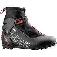Rossignol X-5 OT size 42 EU / 270 mm - Cross-Country Ski Boots