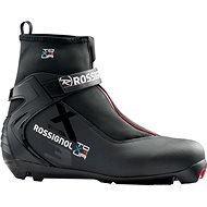 Rossignol X-3 size 45 EU / 295 mm - Cross-Country Ski Boots