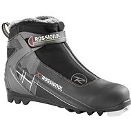 Rossignol X-3 FW - Cross-Country Ski Boots