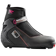 Rossignol X-3 FW size 42 EU / 270 mm - Cross-Country Ski Boots