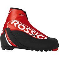 Rossignol X1 Jr size 37 EU / 235 mm - Cross-Country Ski Boots