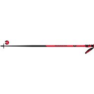 Rossignol Hero Carbon size 130 cm - Ski Poles