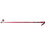 Rossignol Hero SL - Ski Poles