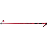 Rossignol Hero SL size 130 cm - Ski Poles