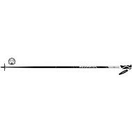 Rossignol Electra Alu - Ski Poles