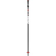 Rossignol Star War Jr size 100 cm - Ski Poles