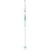 Rossignol Frozen Jr - Ski Poles