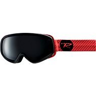 Rossignol Ace Hero - Ski Goggles