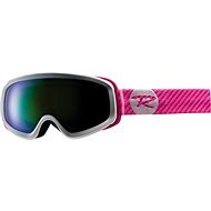 Rossignol Ace Hero W - Ski Goggles