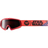 Rossignol Raffish With Star Wars - Ski Goggles