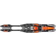 Rossignol Race Skate - Cross country skiing