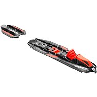 Rossignol Race Classic - Cross country skiing