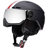 Rossignol Visor Strato - Ski Helmet