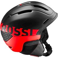Rossignol Progress-EPP - Ski Helmet