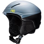 Rossignol RH2 Mips size L-XL - Ski Helmet