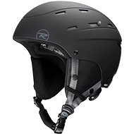 Rossignol Reply Impact-black size L-XL - Ski Helmet