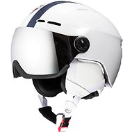 Rossignol Visor Women-Strato Size ML - Ski Helmet
