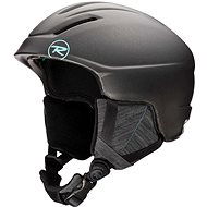 Rossignol RH2-pure black size ML - Ski Helmet