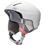 Rossignol RH2-white Size ML - Ski Helmet