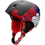 Rossignol Comp J Star Wars size ML - Ski Helmet