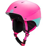 Rossignol Comp J Fun Girl - Ski Helmet