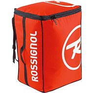 Rossignol Hero Starting Bag - Backpack