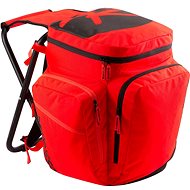 Rossignol Hero Pro Seat - Backpack