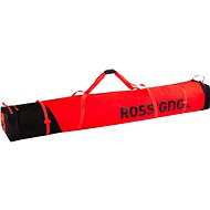 Rossignol Ski Bag 2/3P Adjust 190/200 - Ski Bag