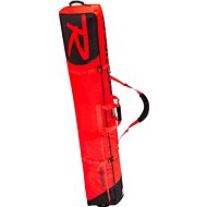 Rossignol Hero Ski Wheeled 2 / 3P 200 - Skitasche