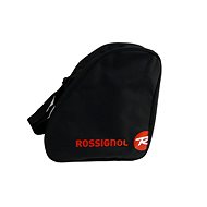 Rossignol Basic Boot Bag - Ski Boot Bag