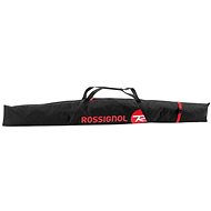 Rossignol Basic Ski Bag 210 - Ski Bag
