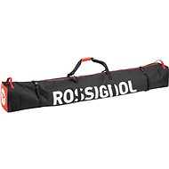 Rossignol Tactic 1P 180 - Skitasche