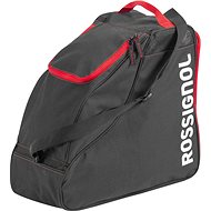 Rossignol Tactic Stiefelbeutel Prossignol - Ski-Schuh-Tasche