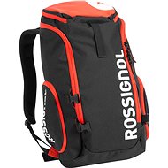 Rossignol Tactic Boot Bag Pack - Vak na lyžařské boty