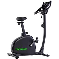 Tunturi Signature E50 - Stationary Bicycle