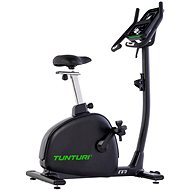 Tunturi Signature E60 - Stationary Bicycle