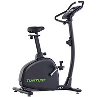 TUNTURI Signature E40 - Stationary Bicycle