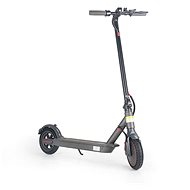 Printwell Electric scooter E-Scooter 001 - Electric Scooter