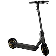 Printwell Electric scooter E-bike 002 - Electric Scooter