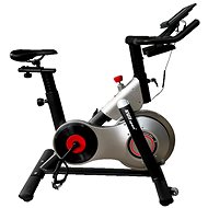 KUBIsport Cycle trainer BC4690K - Spin Bike