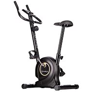 HMS M8750 Magnetic treadmill black - Stationary Bicycle