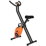 Sedco Rotoped X-Bike FB-001-2 - Stationary Bicycle