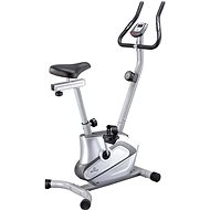 Spartan Rotoped Magnetic 350 - Stationary Bicycle