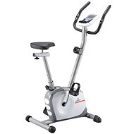 Spartan Magnetic treadmill Magnetic 400 - Stationary Bicycle